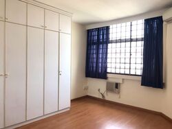 Sherwood Towers (D21), Apartment #581345231